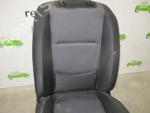 Right front seat MAZDA 5 (CR) 2.0 CD (CR19) | BP2230369C16 