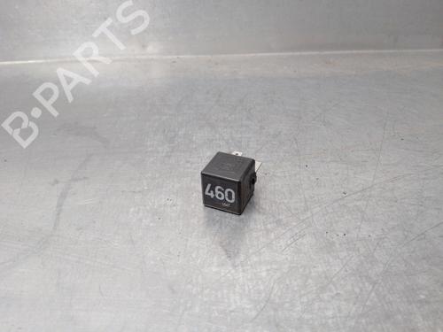 Used Electronic module SEAT ALTEA (5P1) 1.9 TDI (105 hp) 14994148