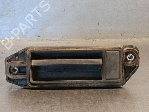 Used Tailgate handle Tailgate handle 37174369 37174369