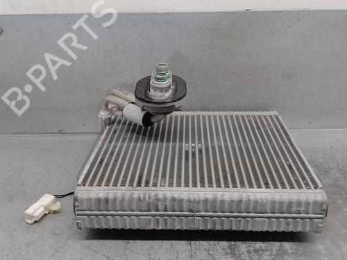 Aircondition fordamper KIA XCEED (CD) 1.0 T-GDI | BP17334720M109 