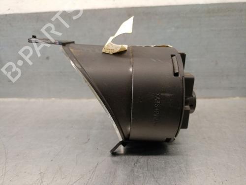 Instrument cluster ALFA ROMEO 156 Sportwagon (932_) 1.9 JTD 16V (932BXE00) | BP27209097C47 