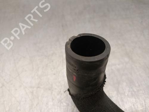 Pipe RENAULT CLIO V (B7_) 1.6 E-TECH 140 (B7MU) | BP29288381M125 