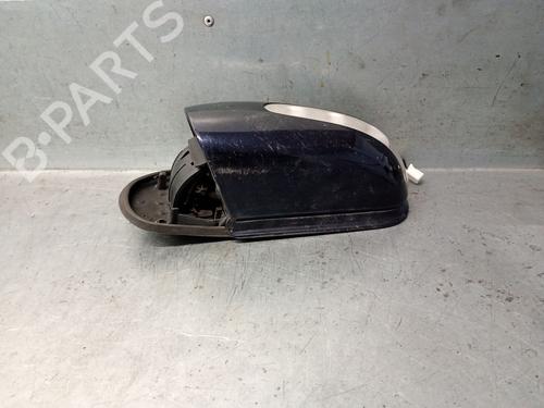 Left mirror MERCEDES-BENZ C-CLASS (W203) C 270 CDI (203.016) | BP27469249C26 