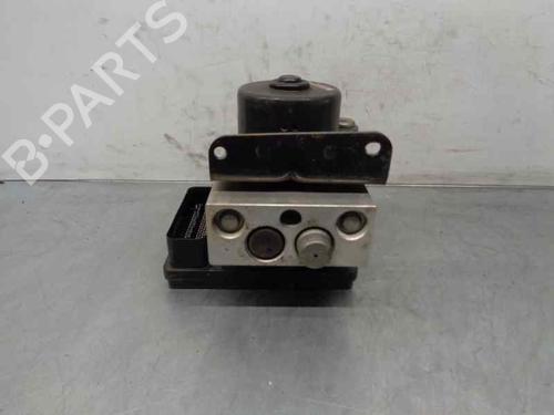 Used ABS pump SSANGYONG REXTON / REXTON II (GAB_) 2.7 D 4x4 (186 hp) 6972982