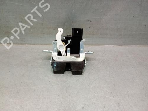Tailgate lock KIA SPORTAGE V (NQ5) 1.6 T-GDI MHEV | BP33856414C101 - Image 3