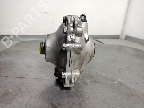 Front differential BMW 5 Gran Turismo (F07) 530 d xDrive | BP33466014M23 - Image 4