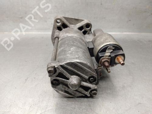 Starter VOLVO C30 (533) 2.4 i | BP33795589M8 - Image 3