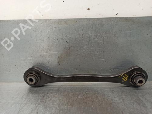 Used Right rear suspension arm VW SCIROCCO III (137, 138) 2.0 TDI (140 hp) 17195205