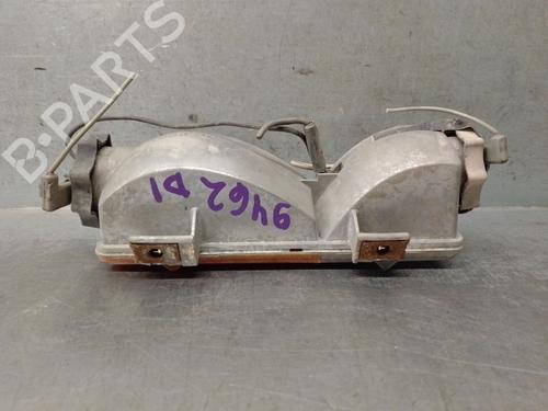 Left front indicator RENAULT 12 Estate  | BP29285063C32 