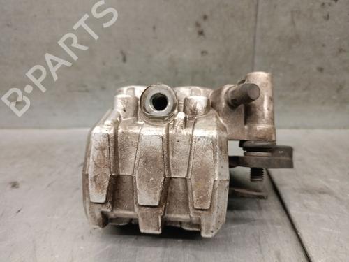 Left front brake caliper JINLUN JL 125 T JL 125 T-13 | BP34461786M105 - Image 3