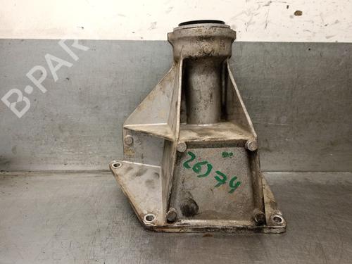engine-mount-bmw-x5-e53-2000-2001-2002-2003-2004-2005-2006-39466131 main image