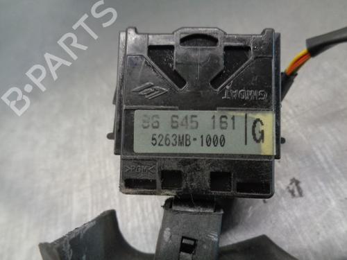 Headlight switch CHEVROLET EPICA (KL1_) 2.0 D | BP18081937I24