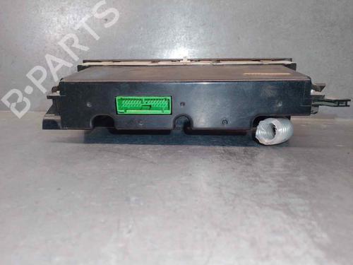 Commande Chauffage VOLVO S40 I (644) 1.9 DI | BP18703601I5 