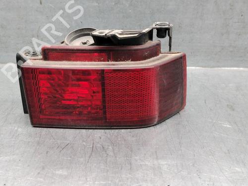 Luz traseira nevoeiro Luz traseira nevoeiro 37174478 37174478