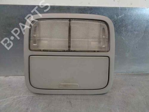 Innerbelysning HONDA ACCORD VII (CL, CN) 2.2 i-CTDi (CN1) (140 hp) 7839068