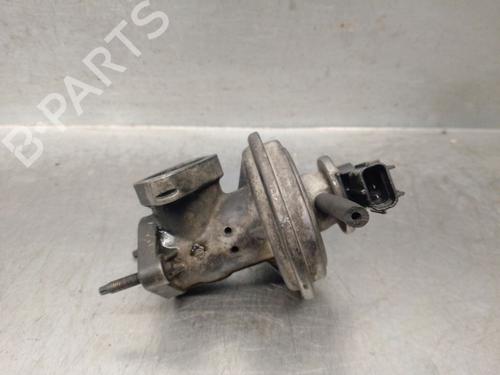 Used Egr FORD TRANSIT Van (FA_ _) [2000-2006]  31850109