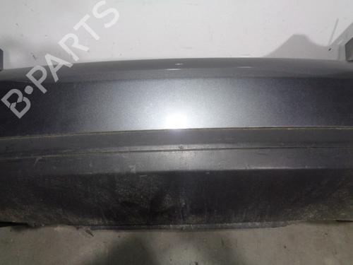 Rear bumper VW JETTA III (1K2) 2.0 TDI 16V | BP11761587C8 