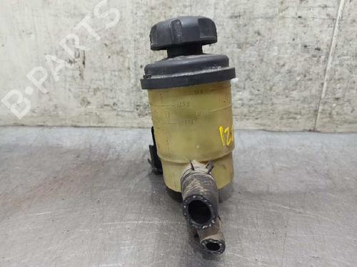 Power steering reservoir KIA CARENS II MPV (FJ)  | BP20257950M117 