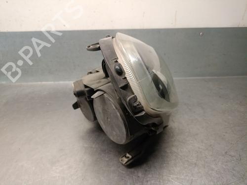 Right headlight LANCIA YPSILON (843_) 1.2 (843.AXL1A) | BP38016670C29 - Image 5