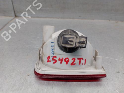 Tågelys RENAULT KANGOO Express (FW0/1_) 1.5 dCi 75 (FW07, FW10, FW04) | BP35784228C37 - Image 4