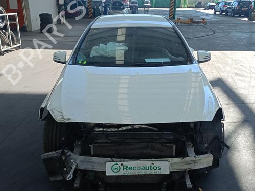 Air vent MERCEDES-BENZ A-CLASS (W176) A 45 AMG 4-matic (176.052) | BP39617873I21 - Image 13