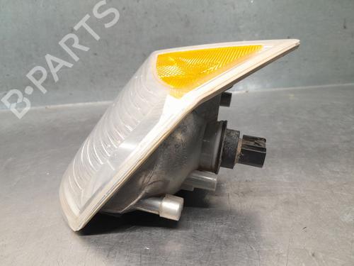 Right front indicator JEEP COMPASS (MK49) 2.0 CRD 4x4 | BP37640674C33 - Image 3