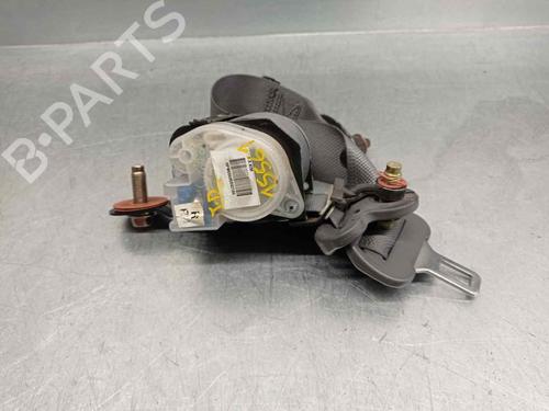 rear-left-belt-tensioner-hyundai-atos-prime-mx-898100600ij-5-puertas-1999-10125860 main image