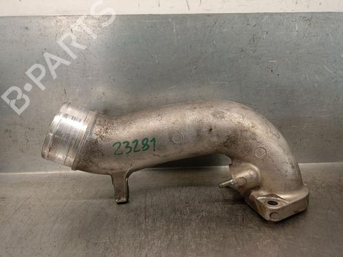 Used Pipe HONDA CR-V III (RE_) 2.2 i-CTDi 4WD (RE6) (140 hp) 28015862