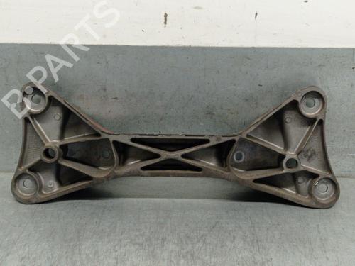 Support BMW 1 (F20) 116 d | BP30124512C155 