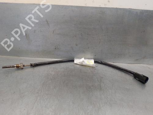 Used Electronic sensor VOLVO XC90 I (275) D5 AWD (185 hp) 16024377