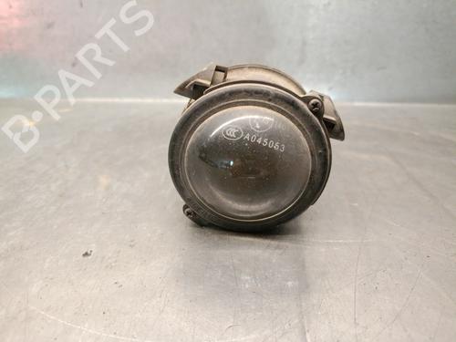 right-front-fog-light-lexus-rx-_u3_-2003-2004-2005-2006-2007-2008-37240102 main image