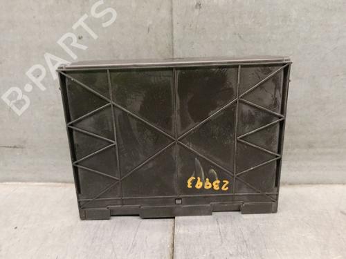 Electronic module OPEL INSIGNIA A (G09) 2.0 CDTI (68) | BP31611737M83 - Image 2