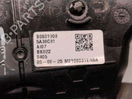 Luftventil BMW X3 (G01, F97, G08) xDrive 20 d Mild-Hybrid | BP35951291I21 - Image 4