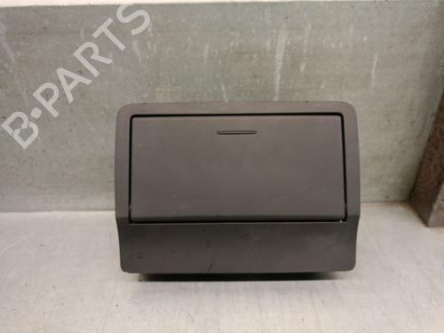Used Display monitor AUDI A1 Sportback (8XA, 8XF) 1.4 TDI (90 hp) 31585481