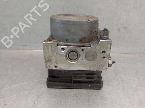 ABS pump DACIA DOKKER Box Body/MPV 1.6 LPG | BP27184221M43 