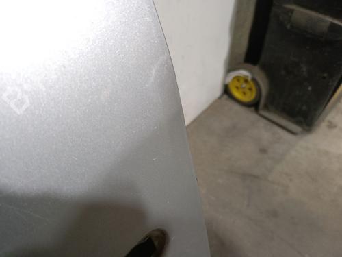 Left front door VW TOURAN (1T1, 1T2) 1.6 FSI | BP28422946C2 