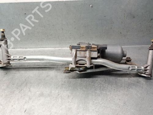 Front wiper motor AUDI A3 (8P1) 1.9 TDI | BP27546658M29 