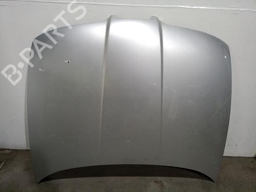 Used Hood Hood SEAT LEON (1M1) 1.9 TDI (110 hp) 34175006 34175006