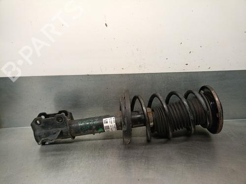 Højre fortil støddæmper OPEL VECTRA C (Z02) 2.2 16V (F69) | BP25272003M17 