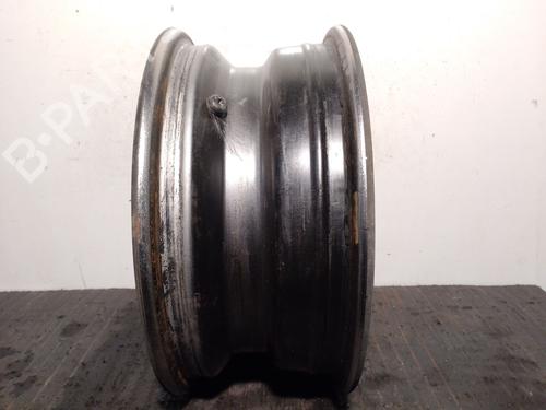 Rim FORD MAVERICK (UDS, UNS) 2.7 TD | BP22775197C45 