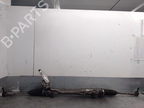 Used Steering rack PORSCHE CAYENNE (92A) 3.0 Diesel (245 hp) 32329585