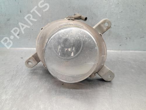 Used Left front fog light Left front fog light 37418042 37418042