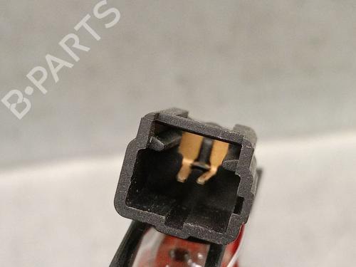 Third brake light RENAULT CLIO III (BR0/1, CR0/1) 1.5 dCi (BR17, CR17) | BP32414720L11 