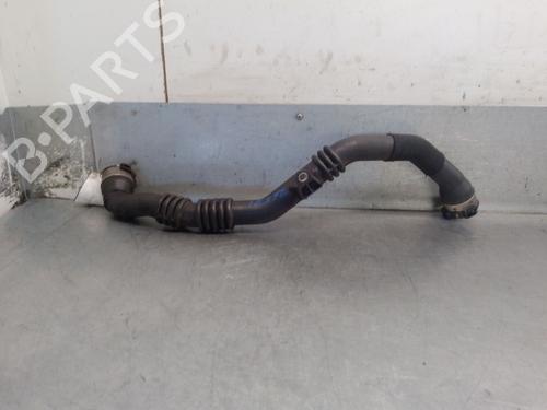 Pipe DACIA SANDERO II 1.5 dCi 75 / Blue dCi 75 (B8JW, B8M4, B8AH, B8M7, B8M6) | BP39067105M125 - Image 2