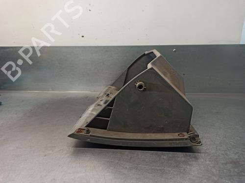 Glove box FORD RANGER (ET) 2.5 TDdi | BP13695294C95 