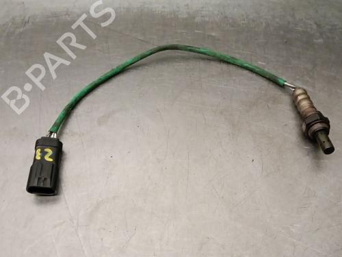 Used Electronic sensor CITROËN XSARA PICASSO (N68) 1.6 HDi (109 hp) 30571144