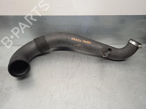 BP14328379M125 main image