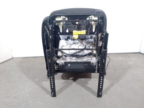Right front seat BMW 5 Touring (F11) 520 d | BP25246258C16 