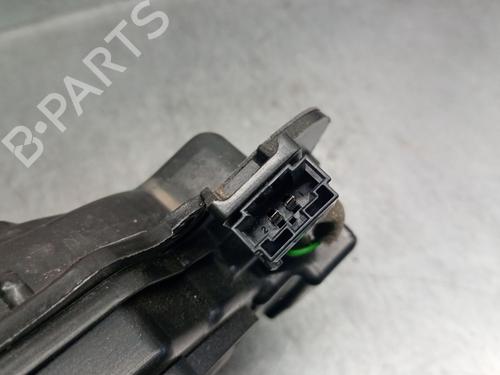 Speaker AUDI A7 Sportback (4GA, 4GF) RS7 performance quattro | BP30294213E2 - Image 3