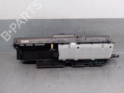 Instrument cluster TOYOTA PRIUS (_W3_) 1.8 Hybrid (ZVW3_) | BP27180119C47 